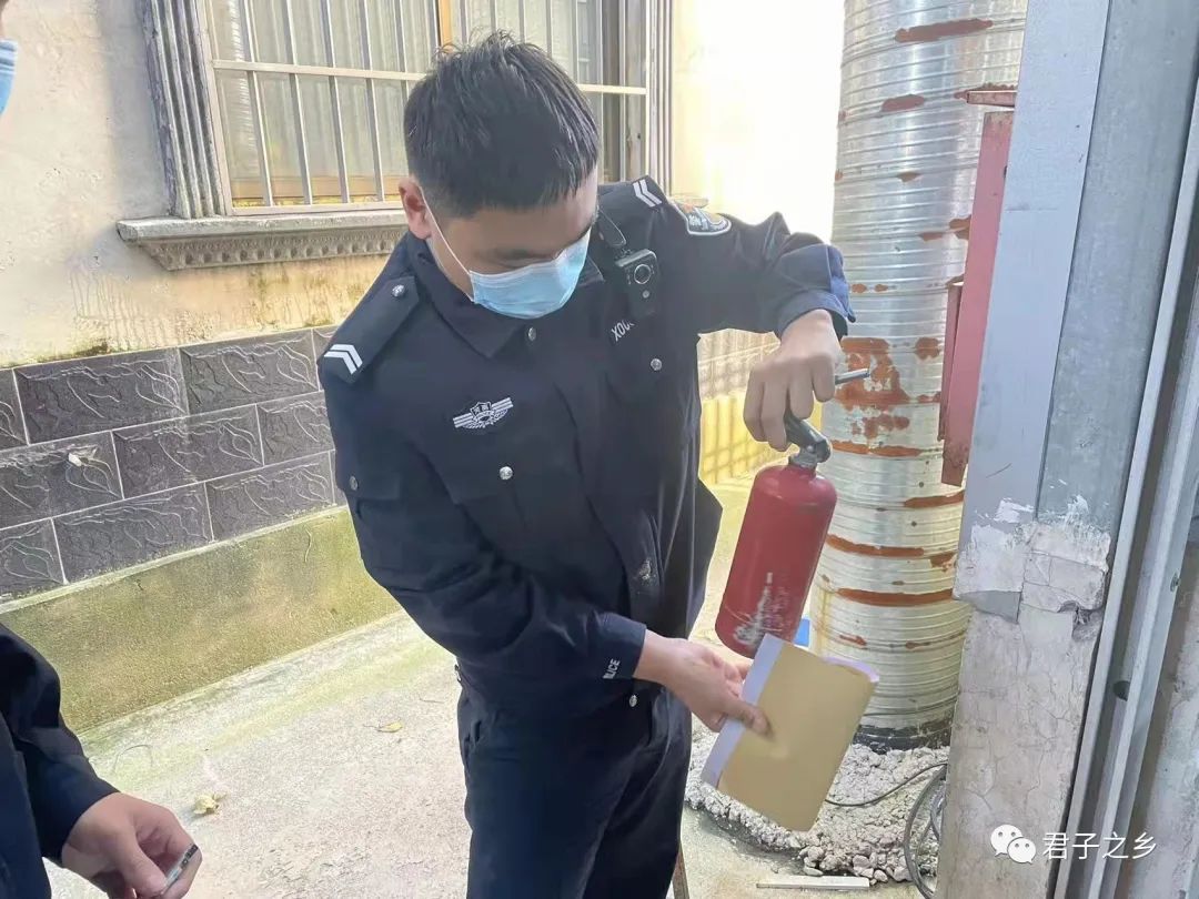 微信图片_20220424115053.jpg