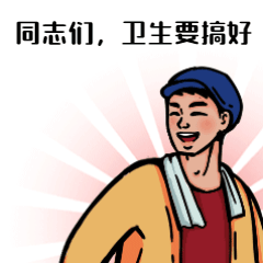 图片7.png