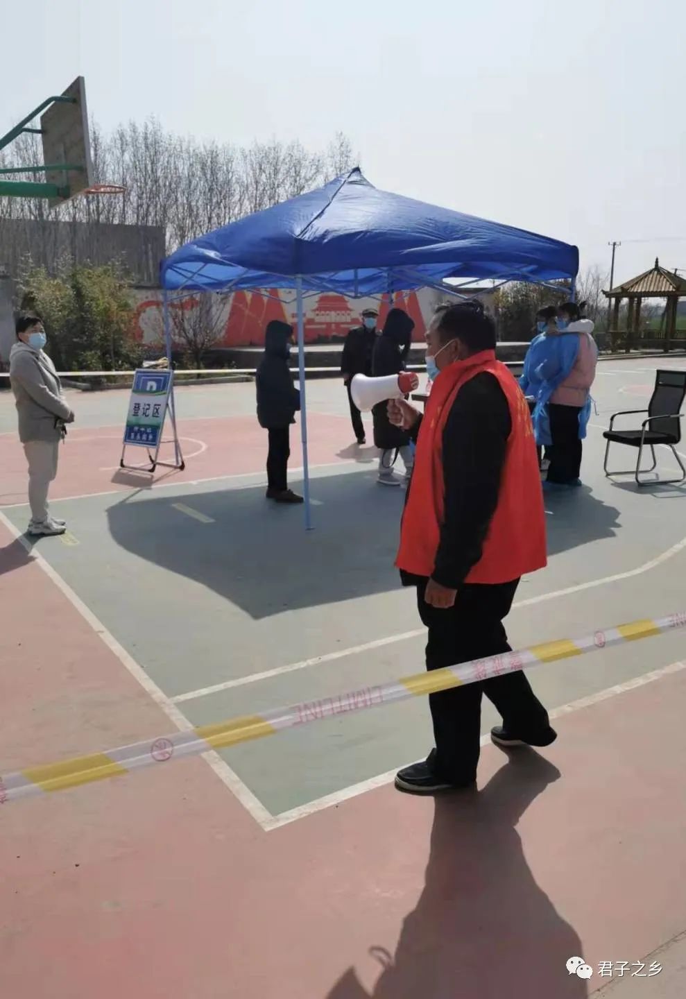 微信图片_20220424114457.jpg
