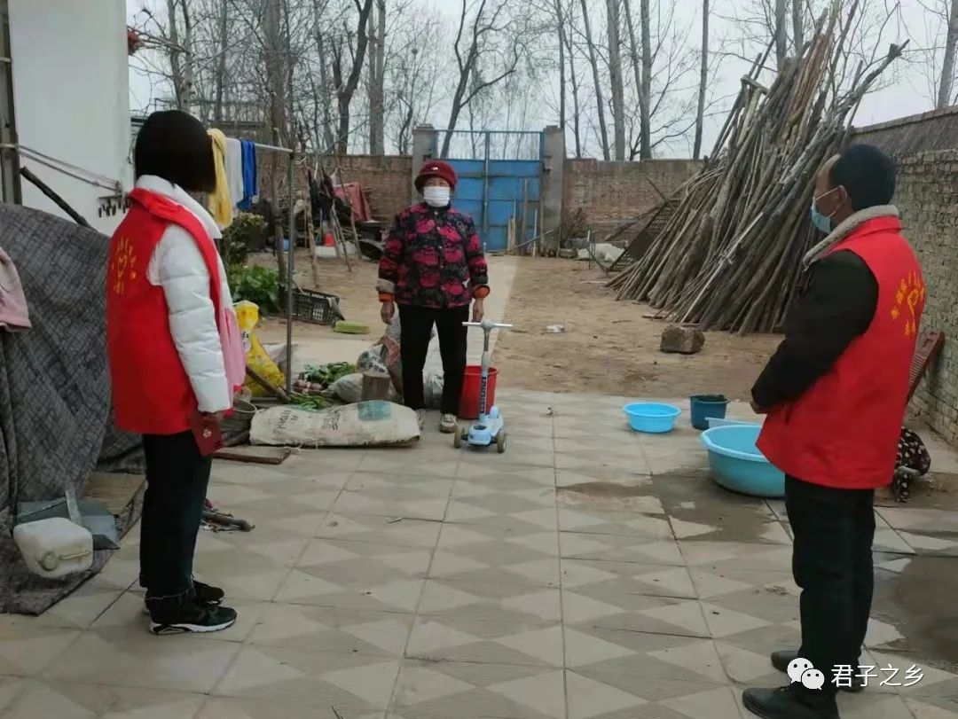 微信图片_20220424114406.jpg