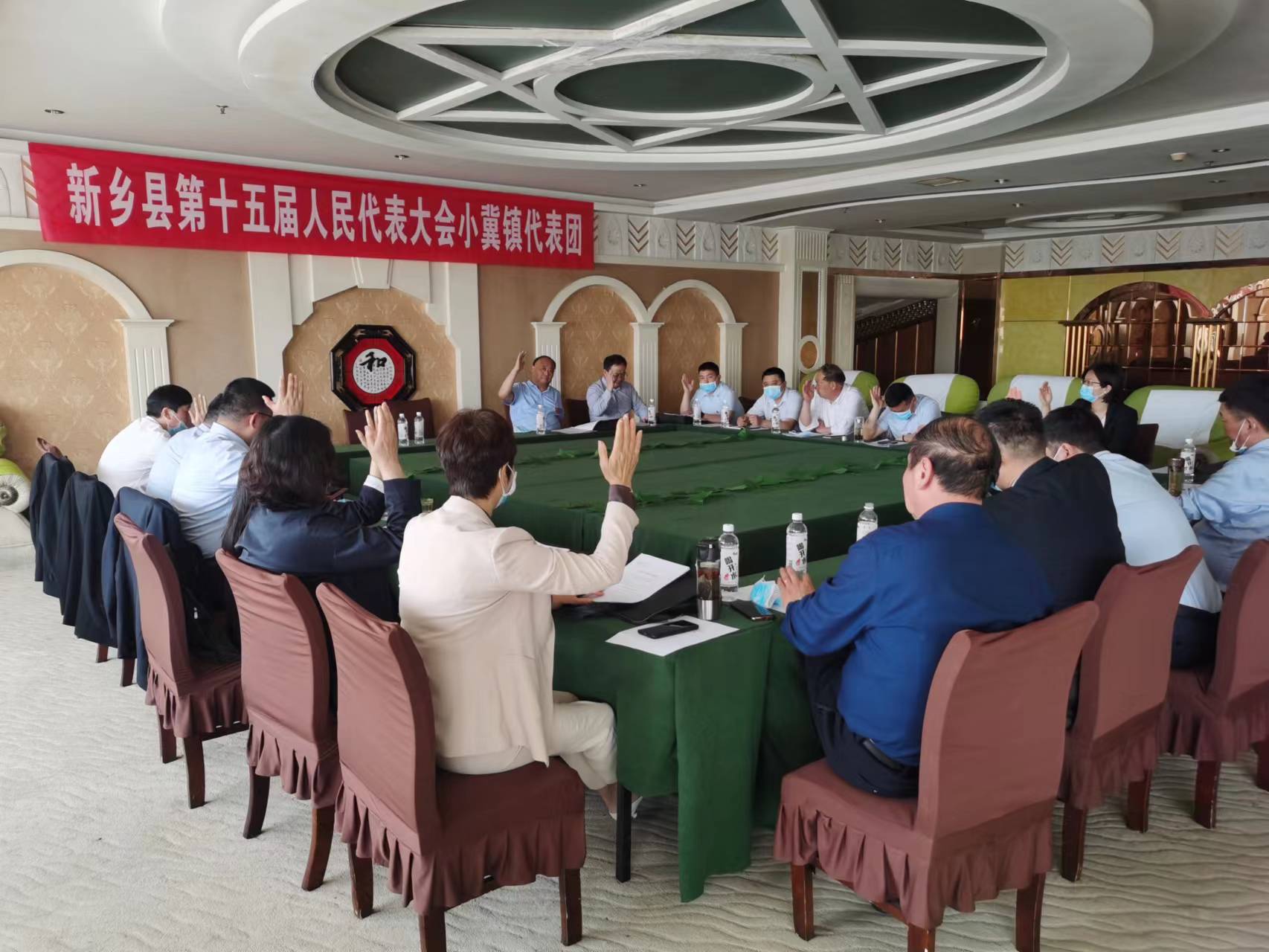 微信图片_20220425104550.jpg