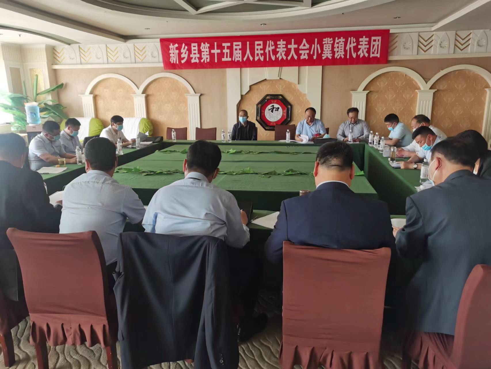 微信图片_20220425104542.jpg
