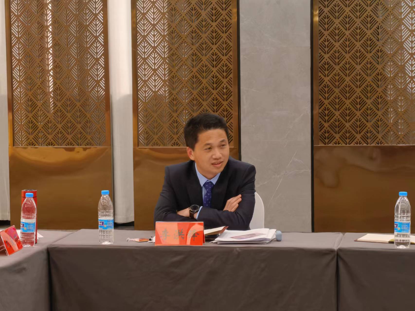 微信图片_20220425083714.jpg