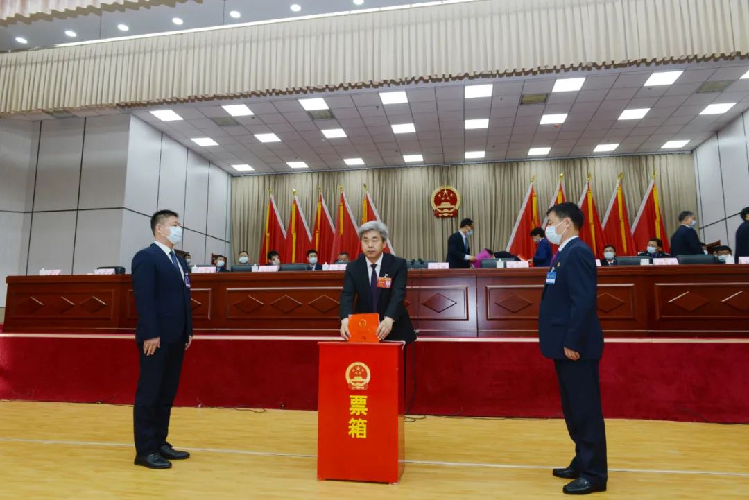 2311988337900005 微信图片_20220426163716.jpg