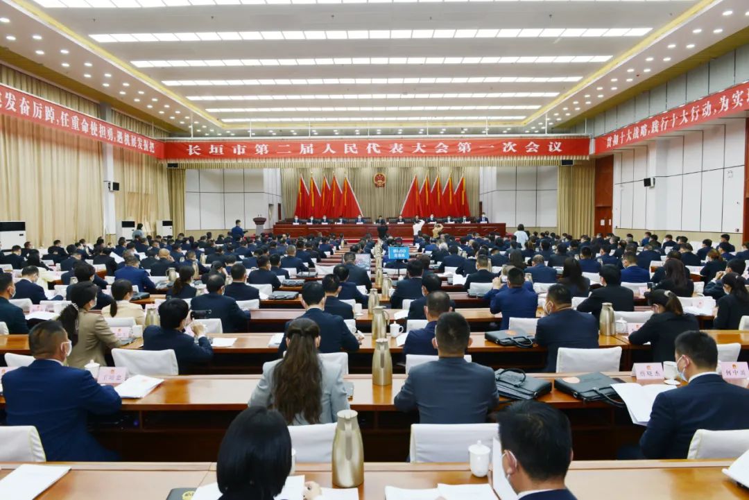 微信图片_20220426164547.jpg