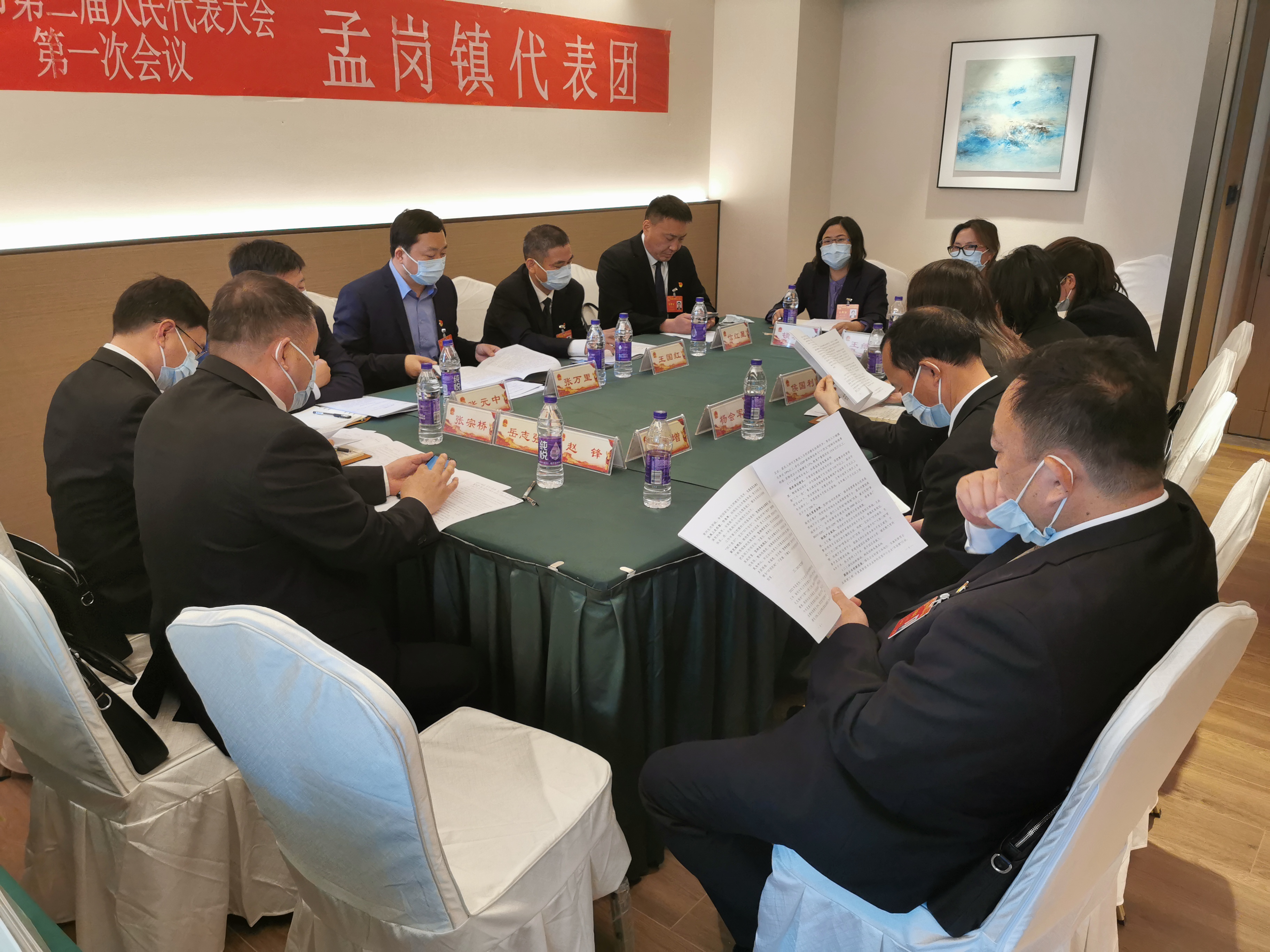 微信图片_20220426161554.jpg