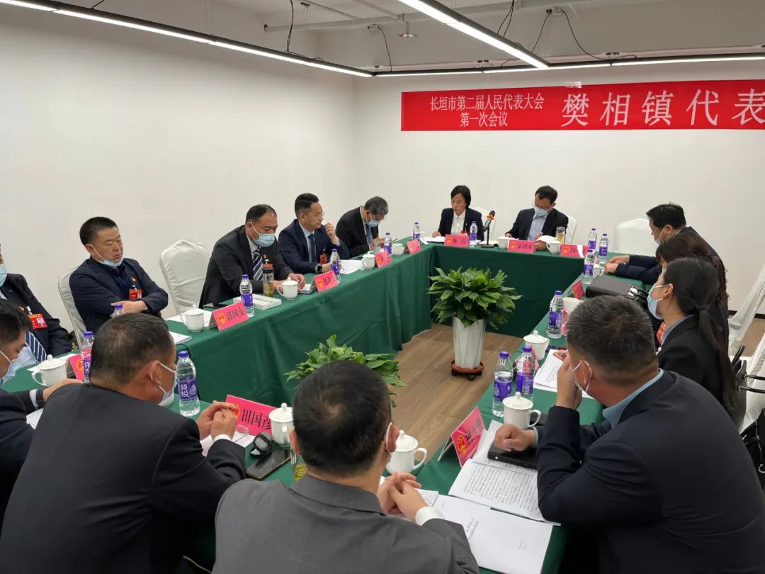 微信图片_20220426165202.jpg