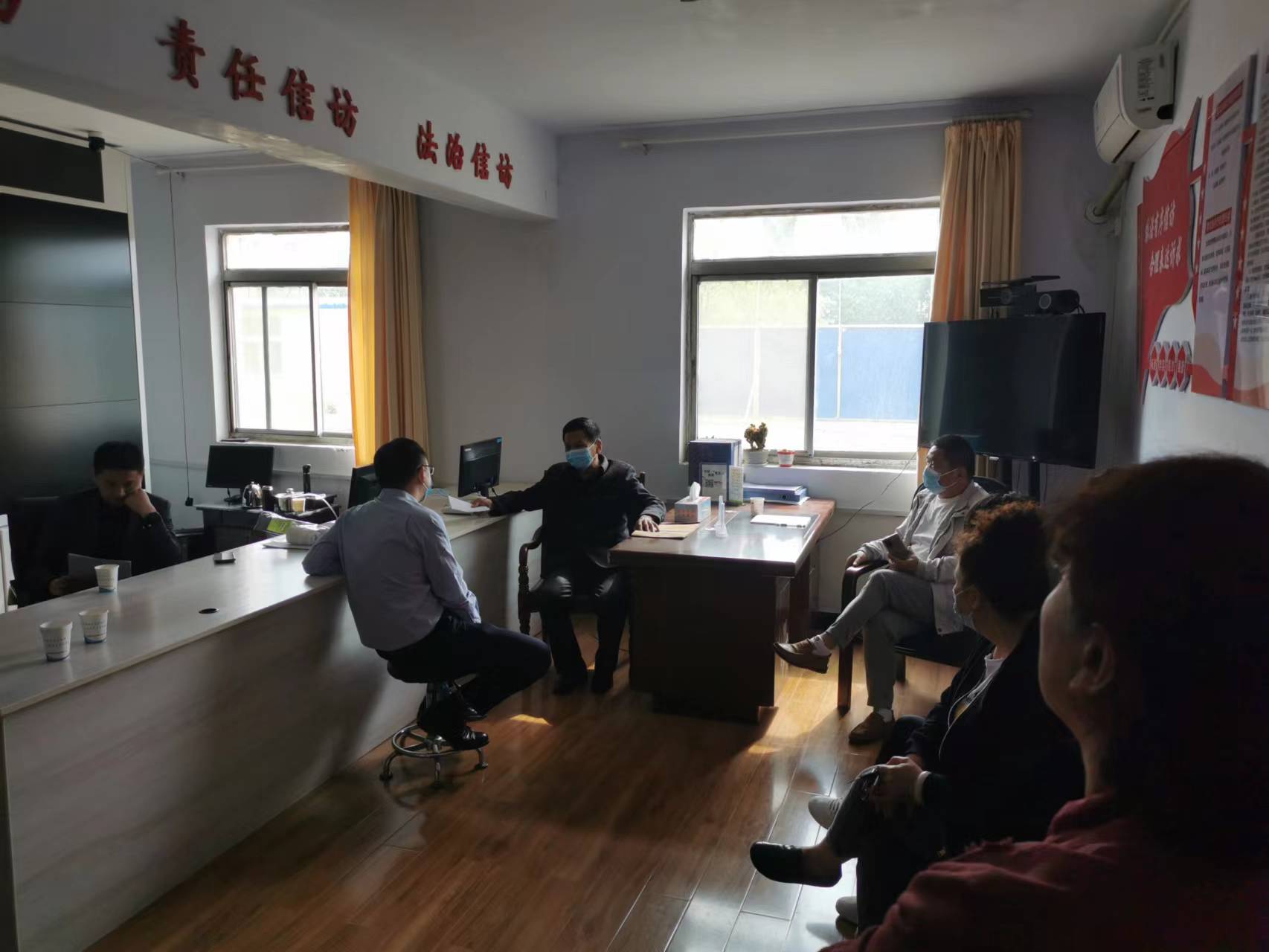 微信图片_20220426085149.jpg