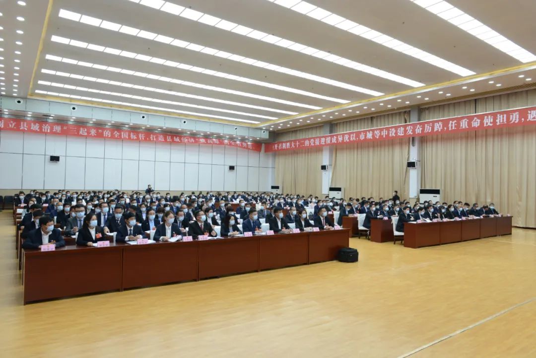 微信图片_20220426163414.jpg