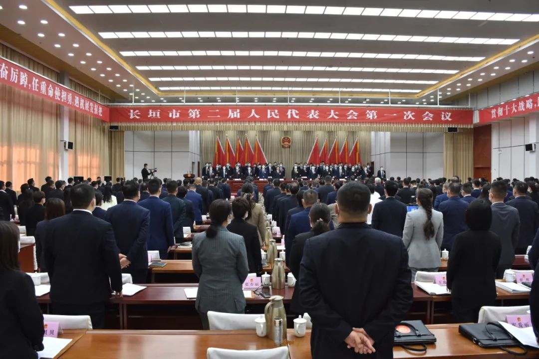微信图片_20220426164943.jpg