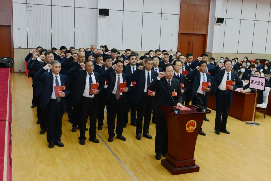 2410256873812441 微信图片_20220426163725.jpg