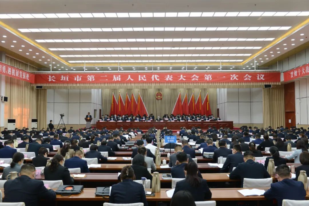 微信图片_20220426162048.jpg