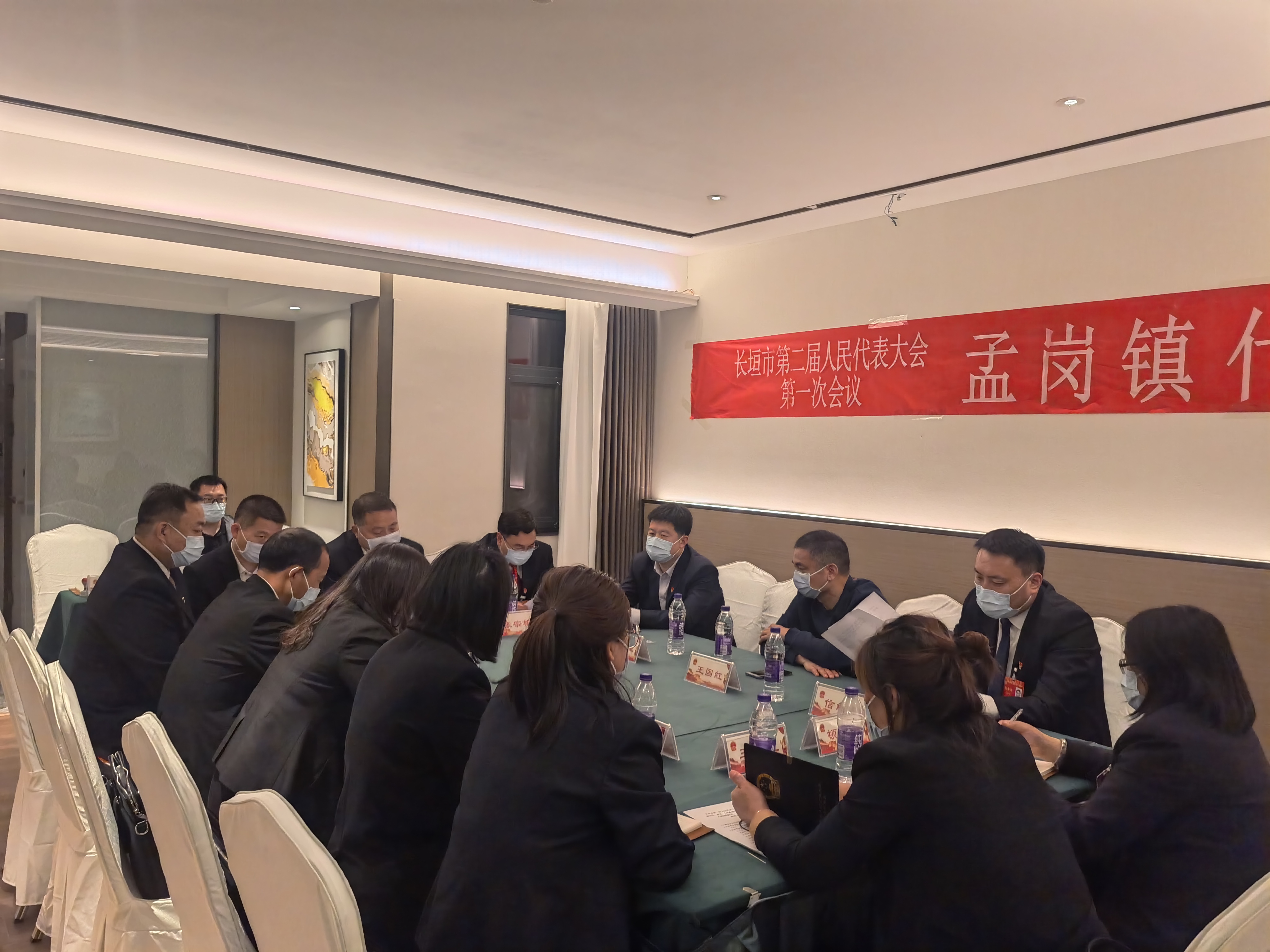 微信图片_20220426160115.jpg