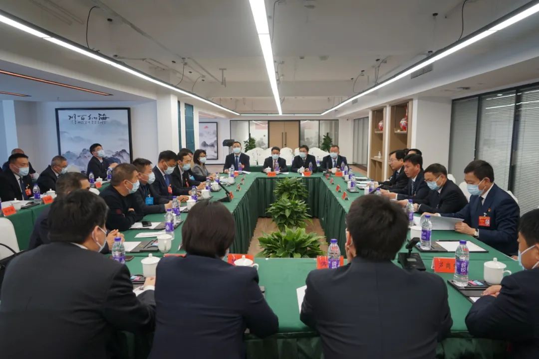 微信图片_20220426164544.jpg