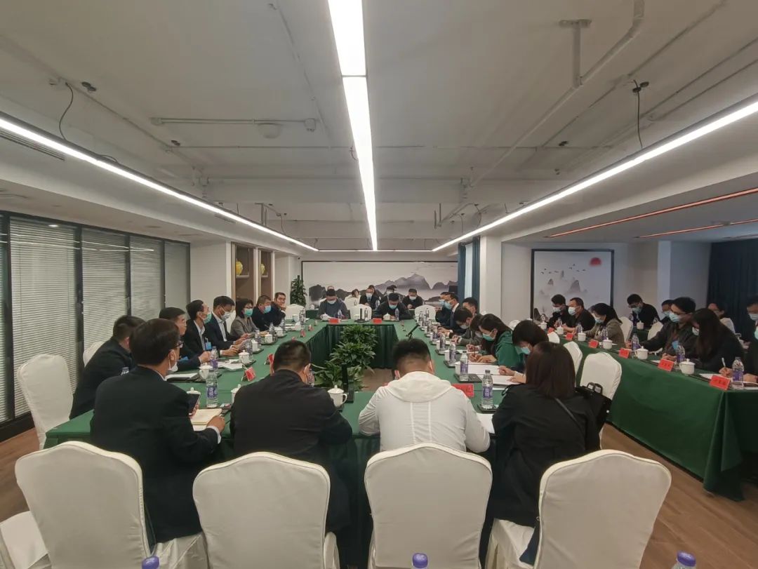 微信图片_20220426164539.jpg