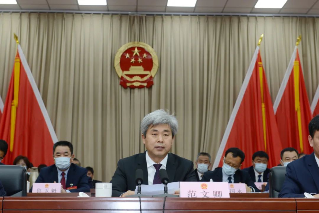 微信图片_20220426164951.jpg