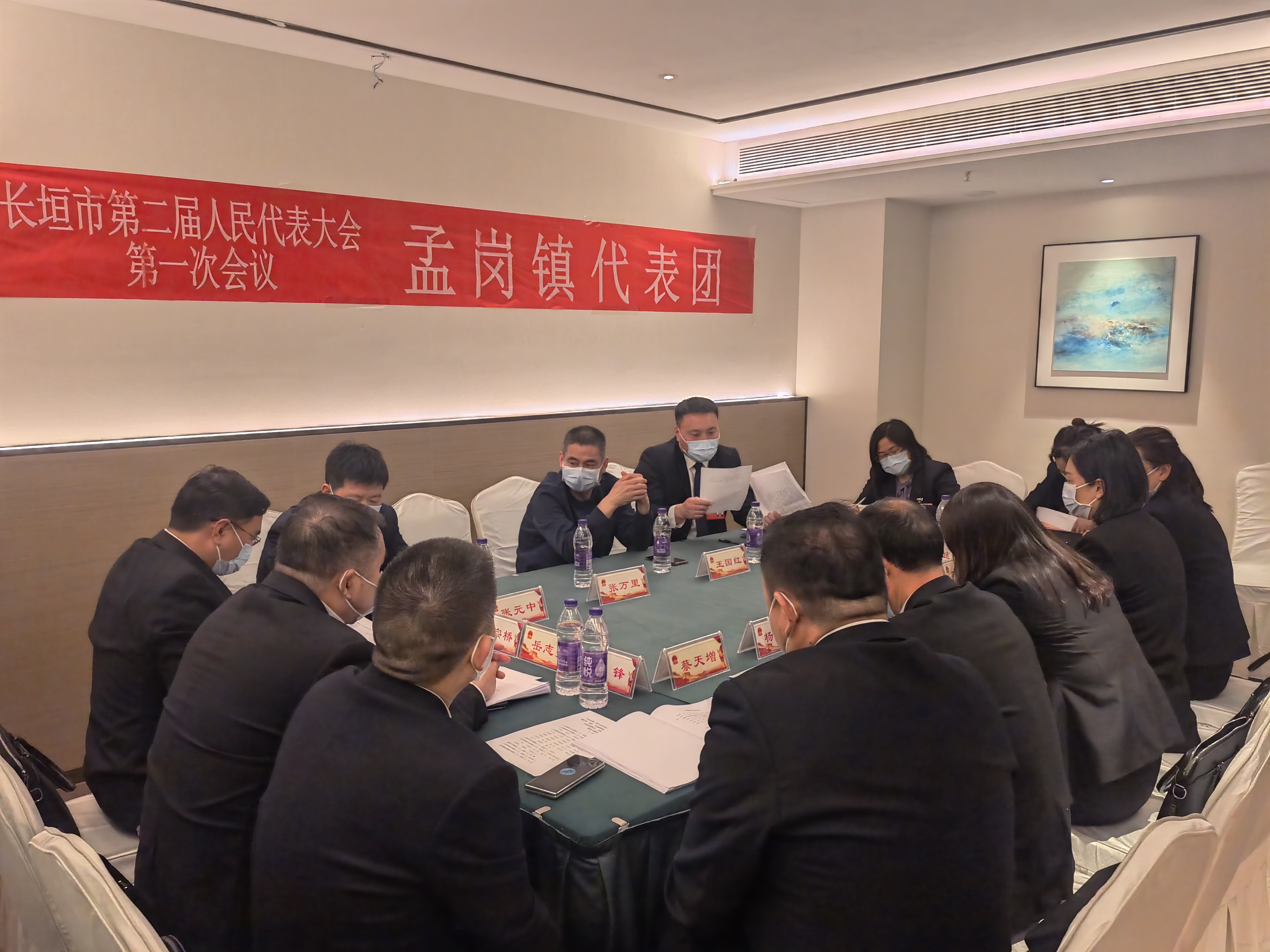 微信图片_20220426160534.jpg
