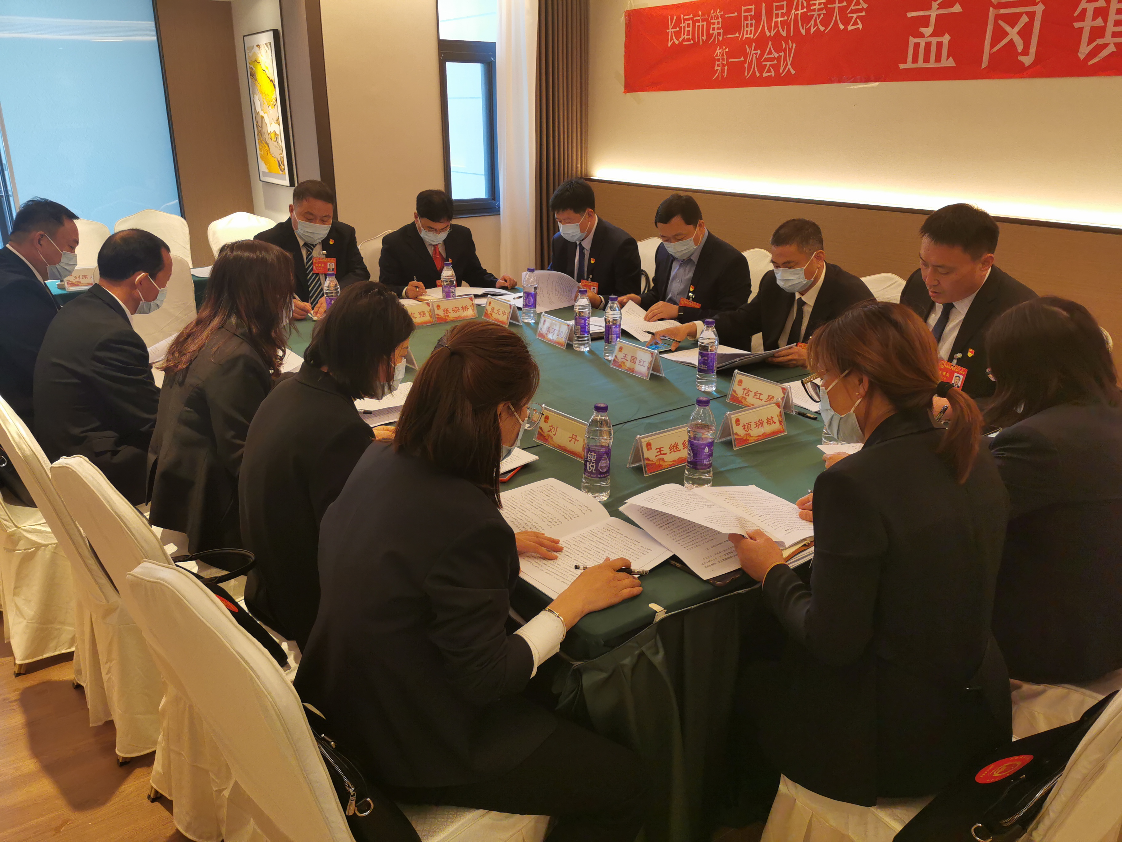 微信图片_20220426162443.jpg