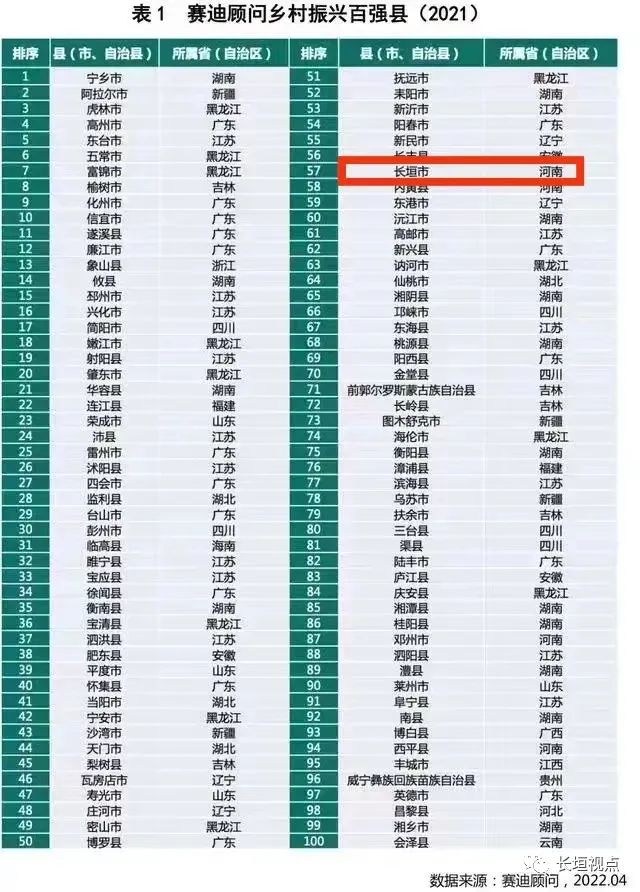 1745122757111607 微信图片_20220426172342.jpg