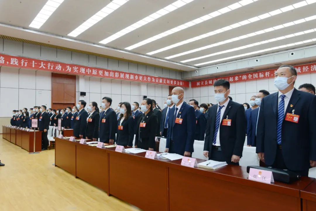 4842619784168227 微信图片_20220426163731.jpg