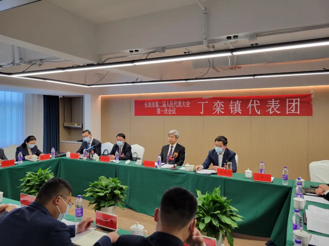 微信图片_20220426165120.jpg