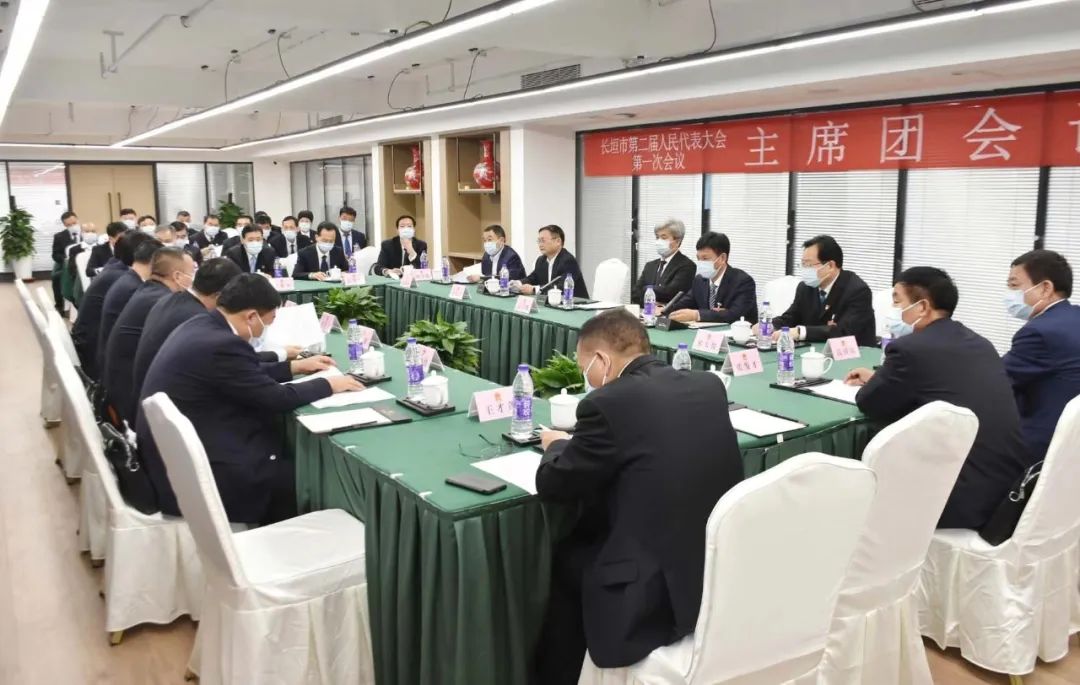 微信图片_20220426165251.jpg