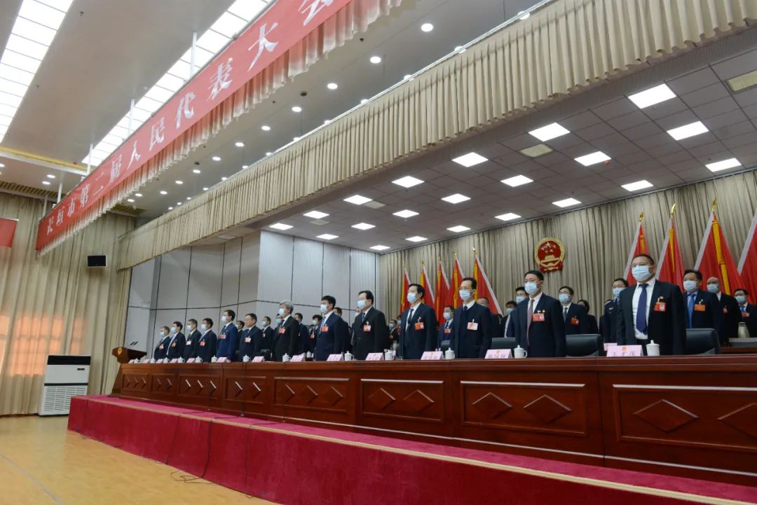 微信图片_20220426162059.jpg