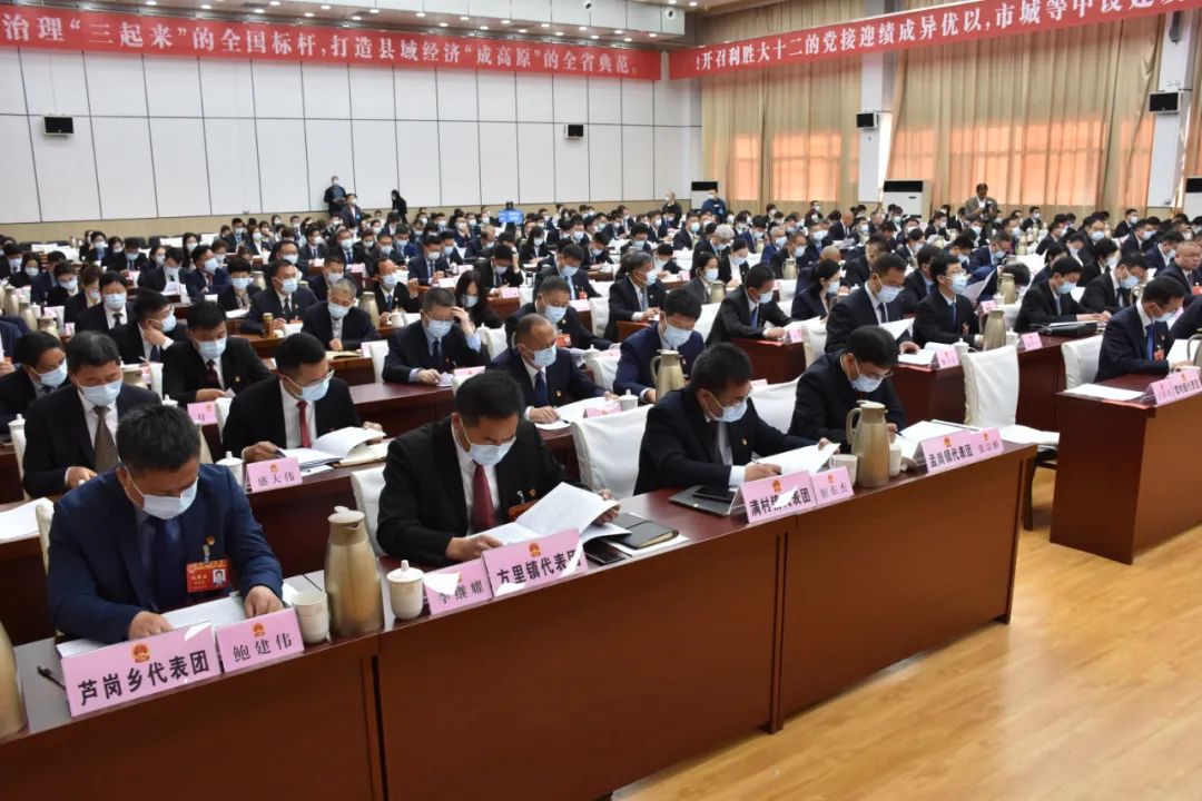 微信图片_20220426162106.jpg