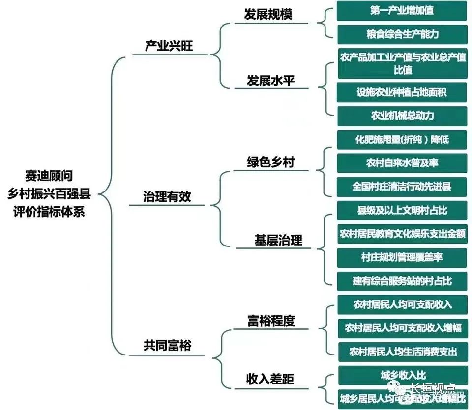 5375768511129842 微信图片_20220426172348.jpg