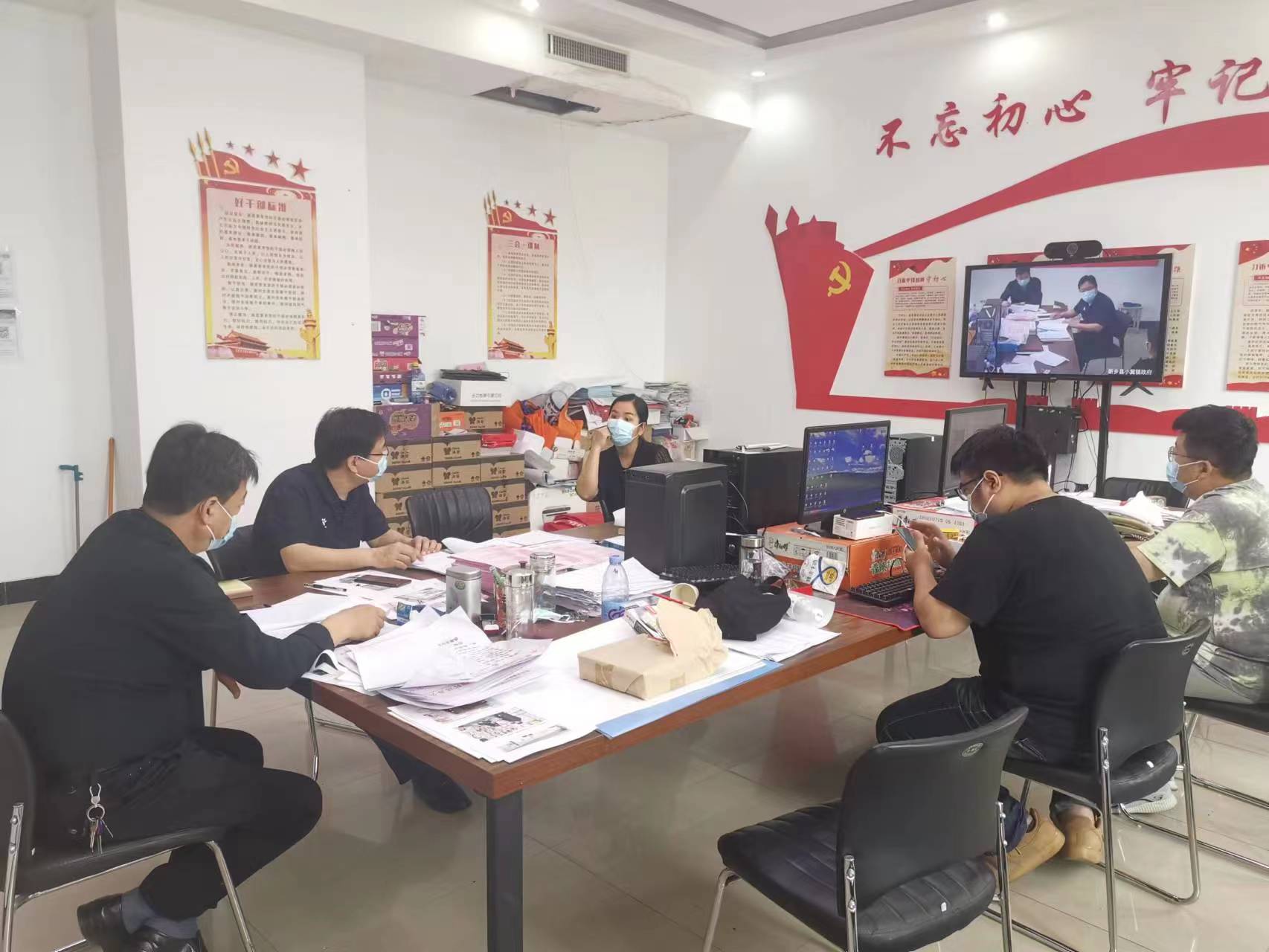 微信图片_20220427081625.jpg
