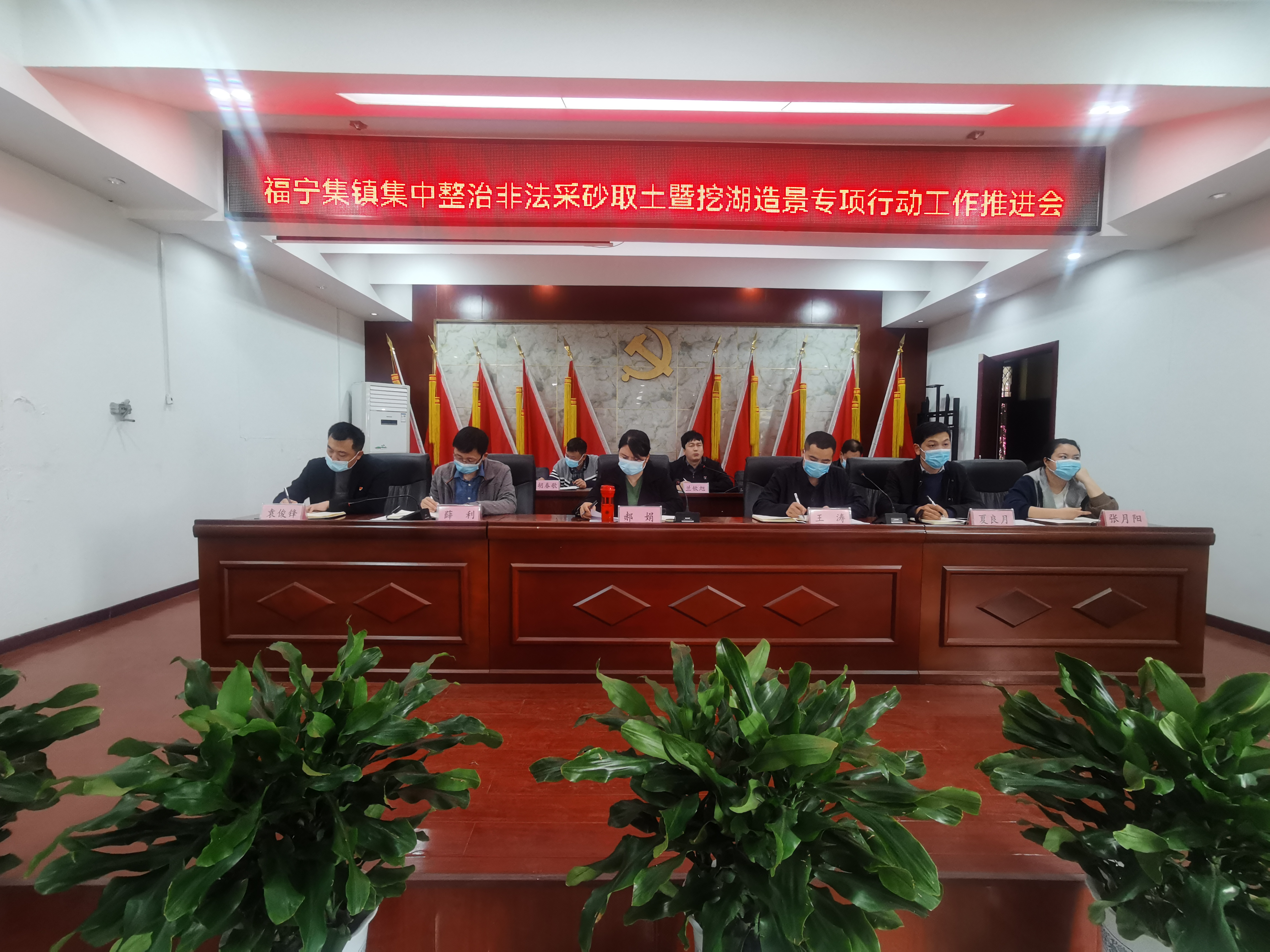 图片7.png