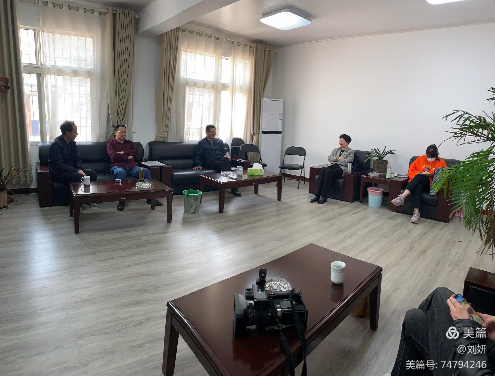 微信图片_20220427083619.jpg