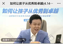 图片27.png