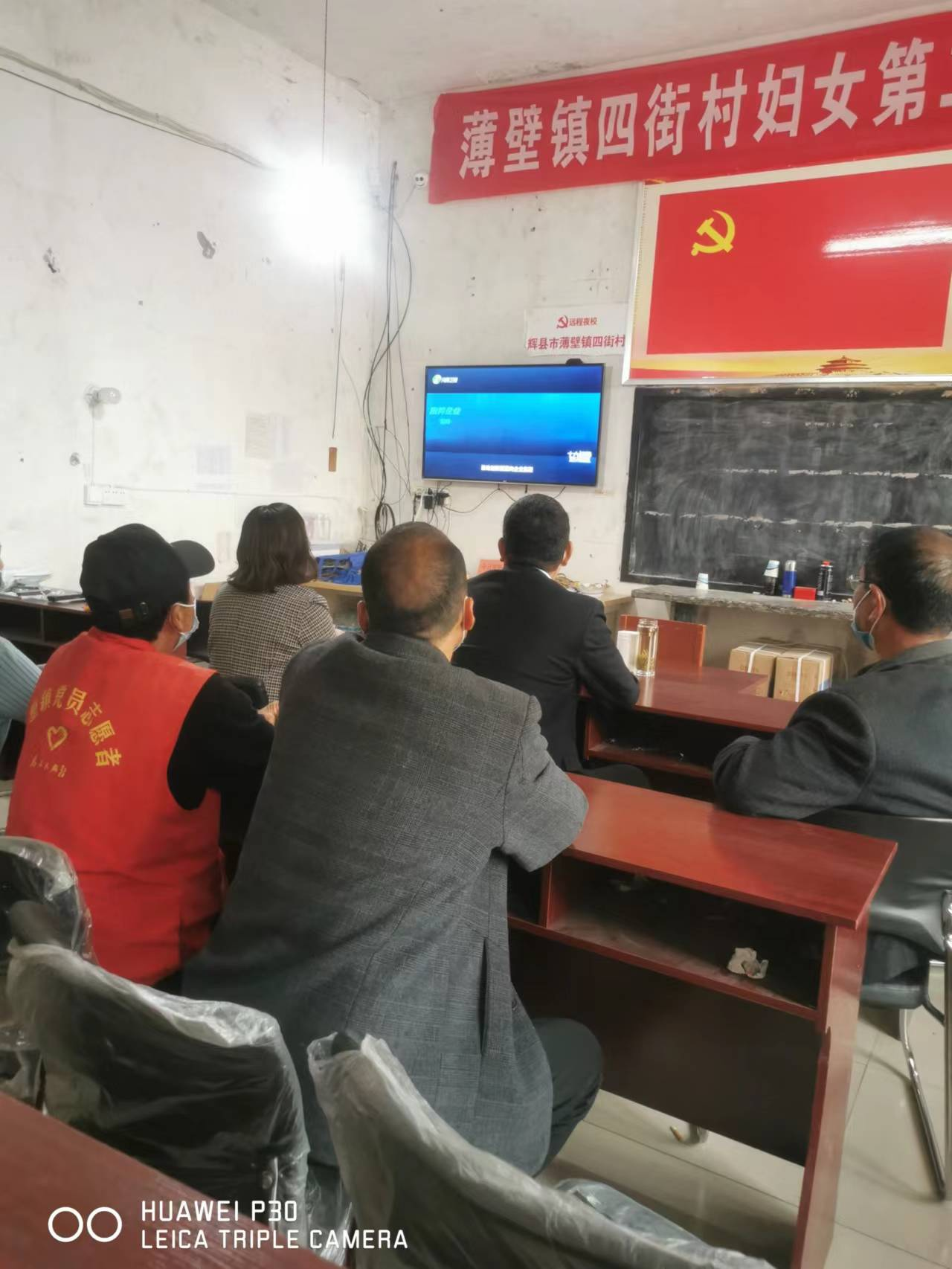 图片1.png