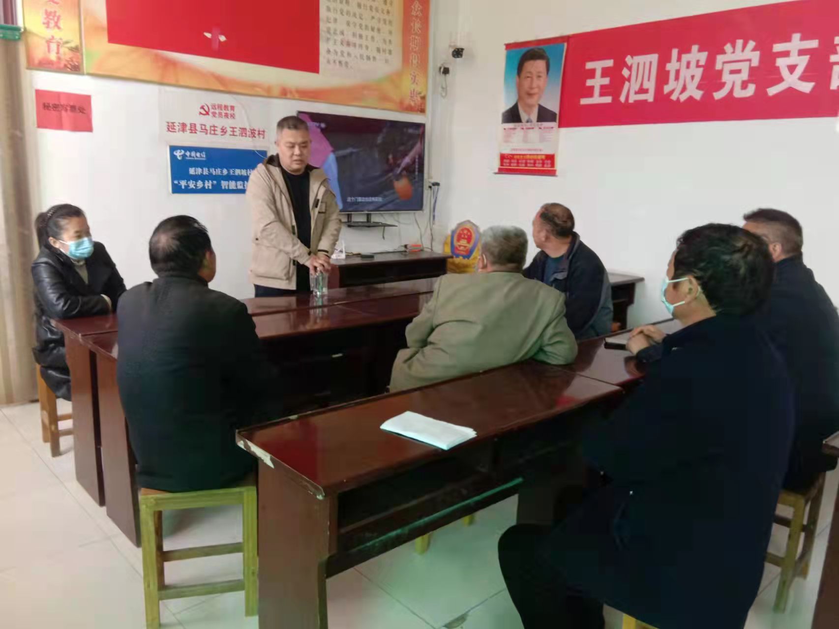 微信图片_202204061546344.jpg