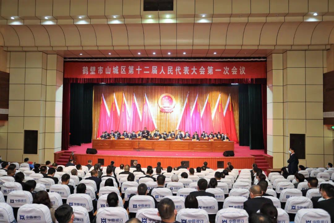 b2b968b0898e7e4252e9dee8fc6e386.jpg