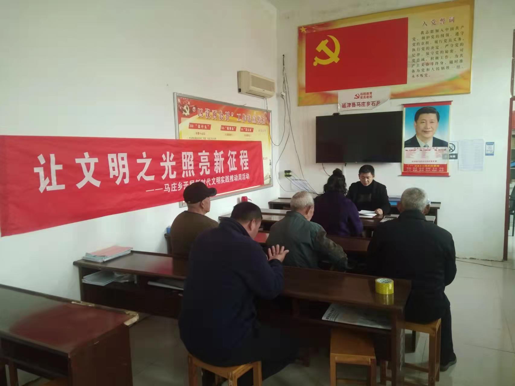 苏正强 (2).jpg