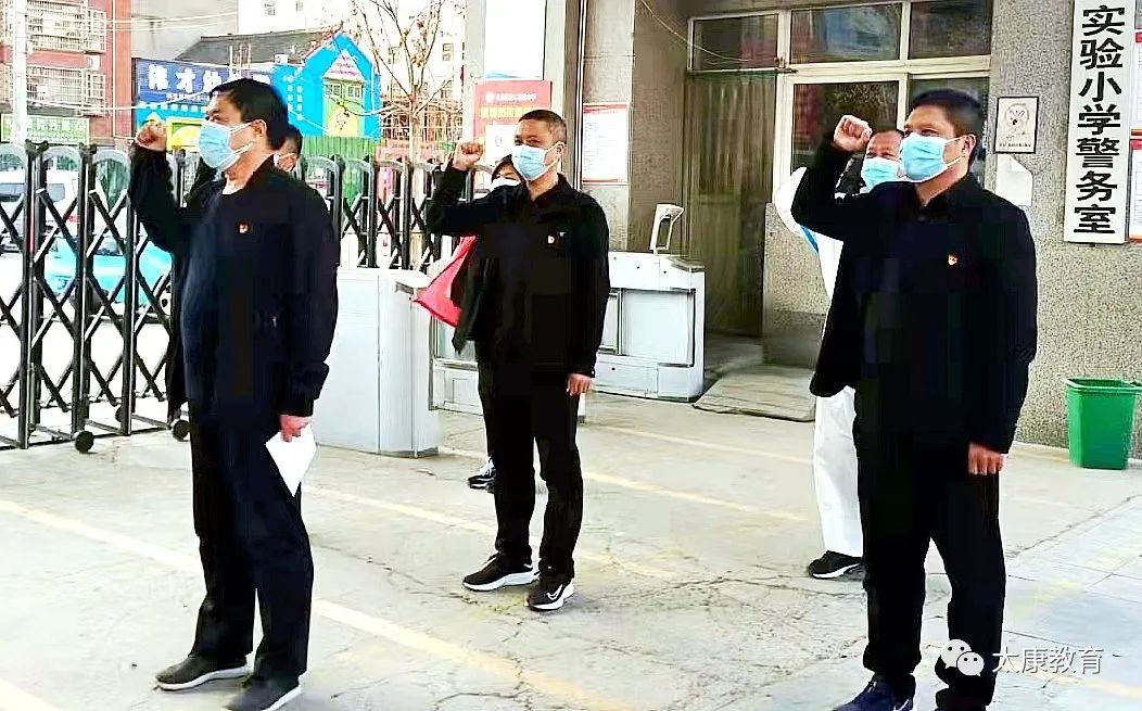微信图片_20220427065052.jpg