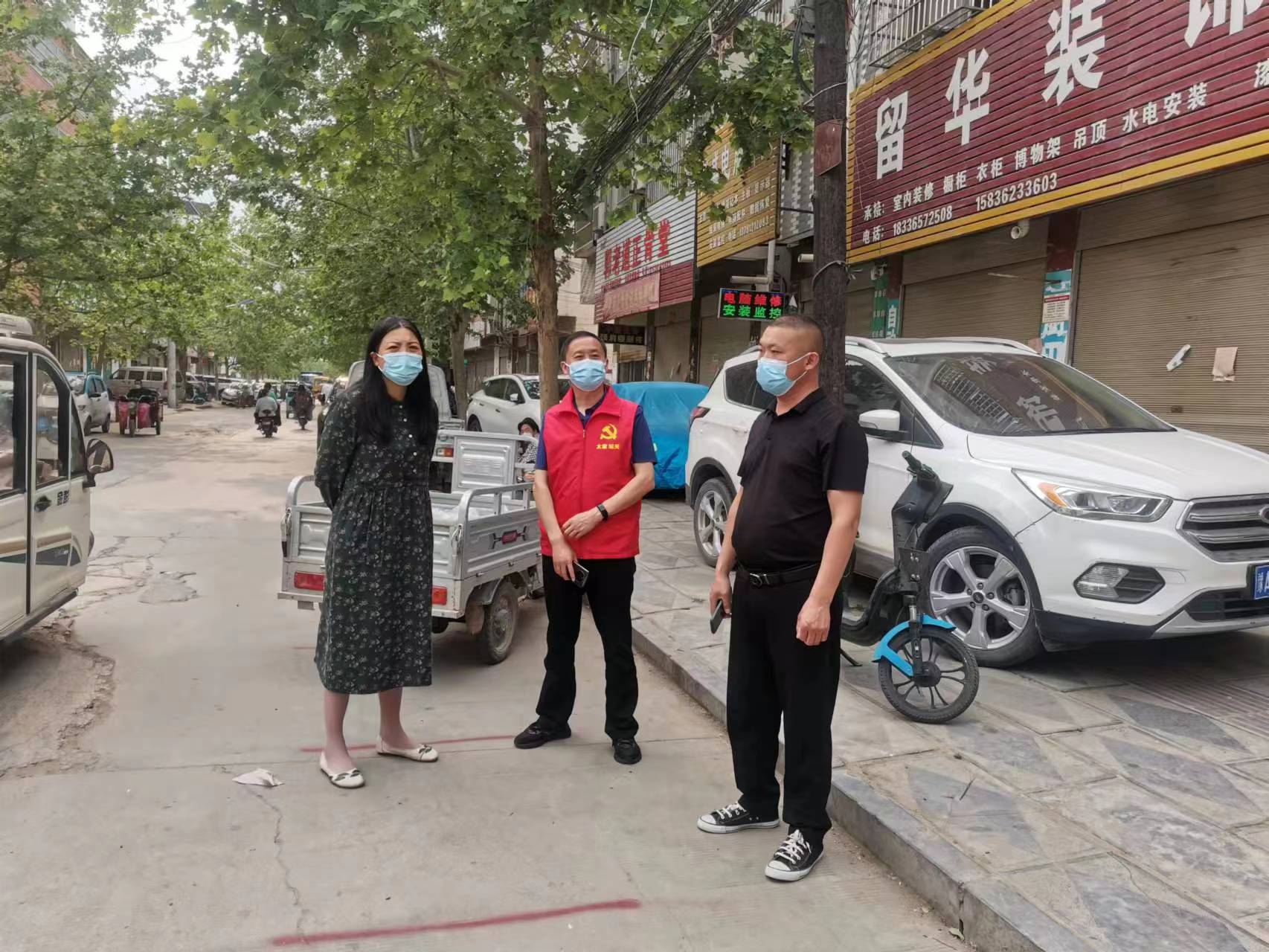 微信图片_202204270649043.jpg