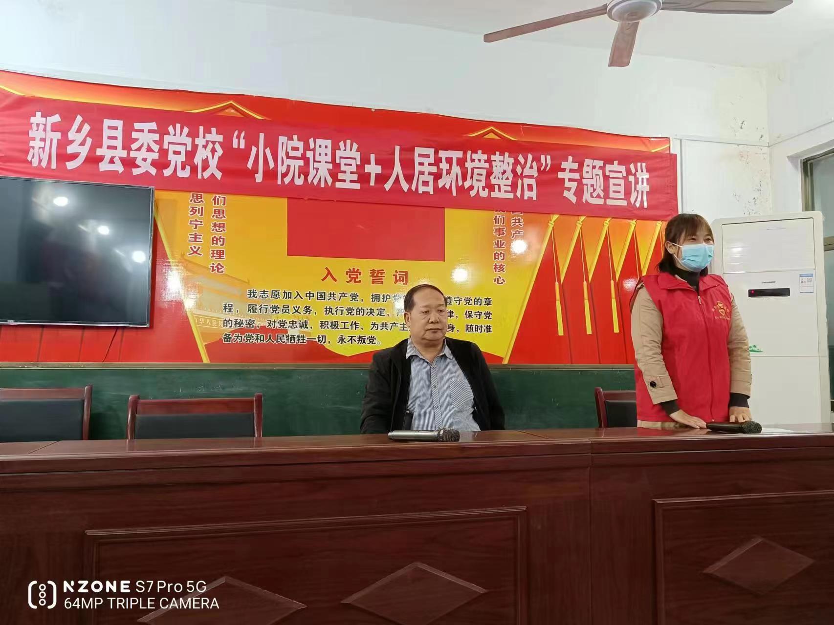 微信图片_20220429084442.jpg