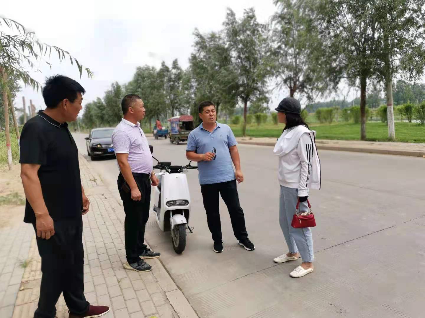 微信图片_2021071200074427.jpg