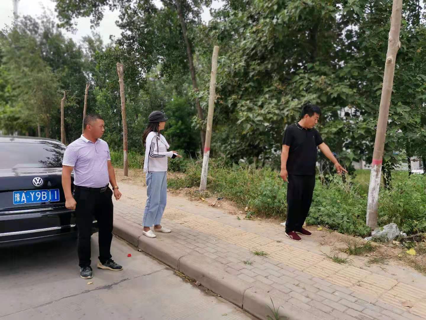 微信图片_2021071200074433.jpg
