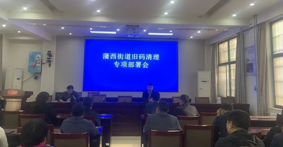 微信图片_20220507103415.jpg