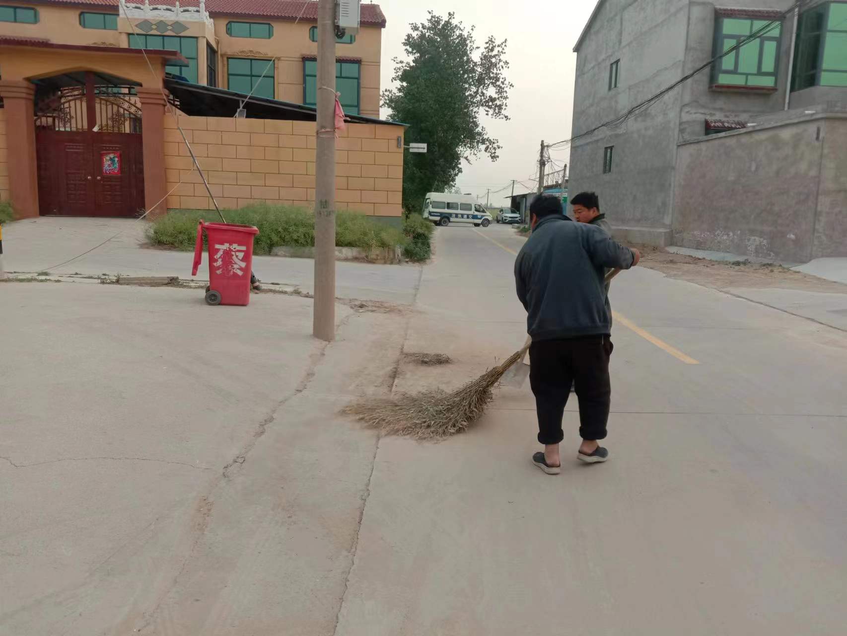 微信图片_202205071628253.jpg