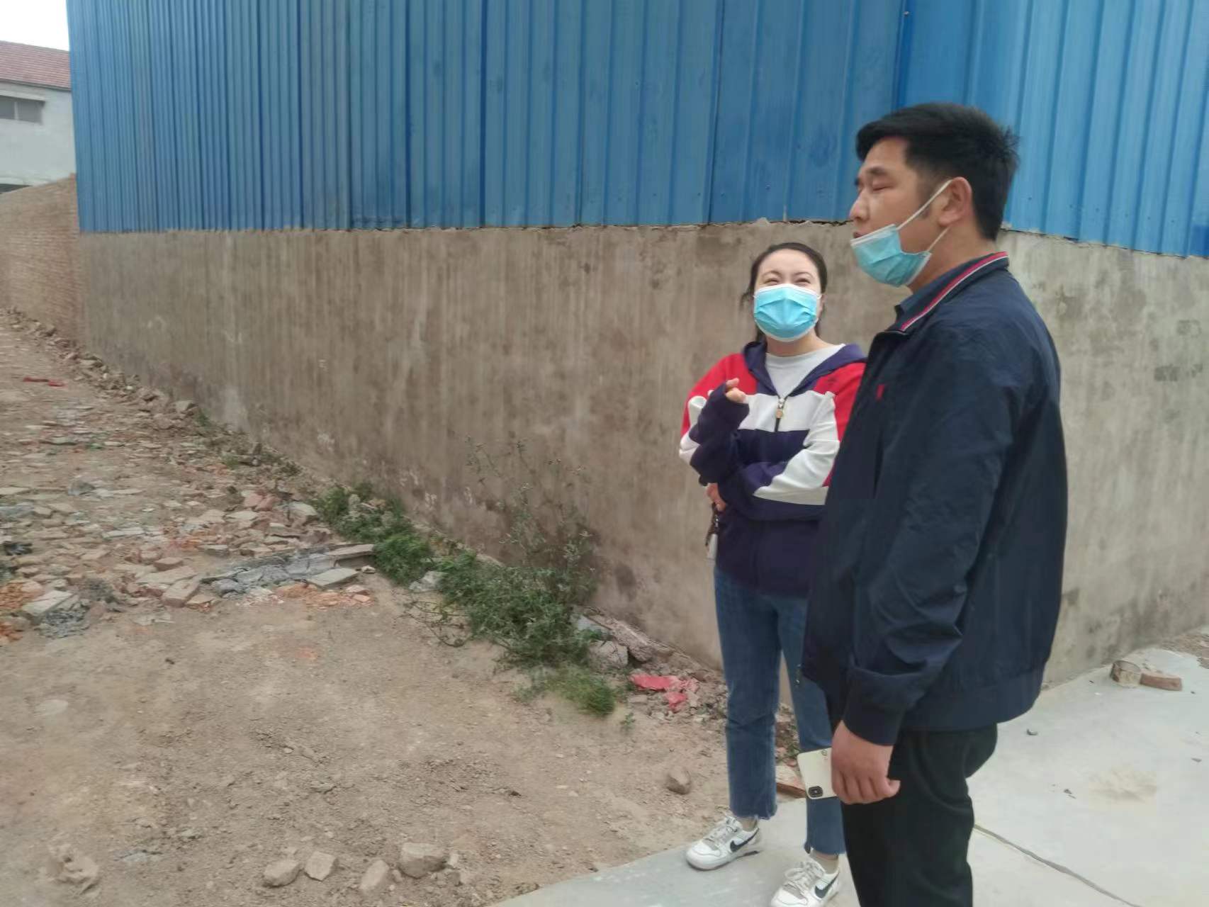 微信图片_20220507163222.jpg