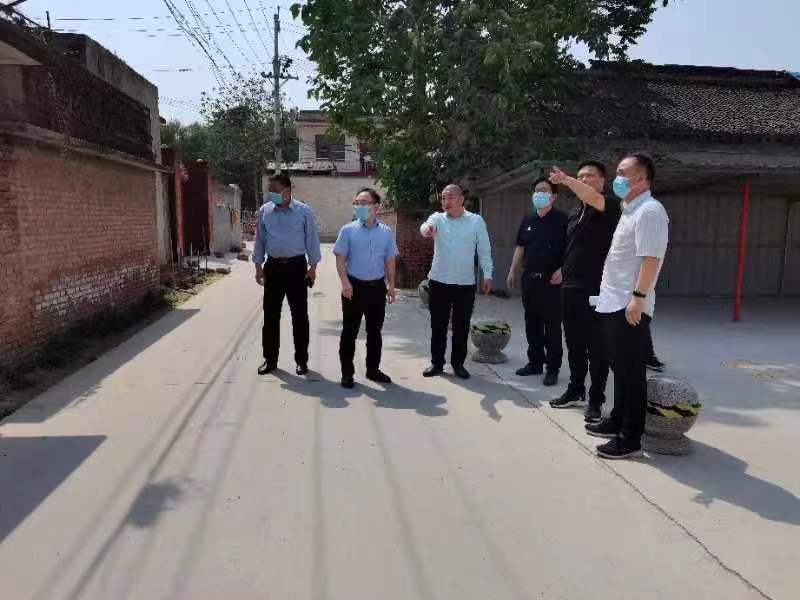 微信图片_20220507064522.jpg