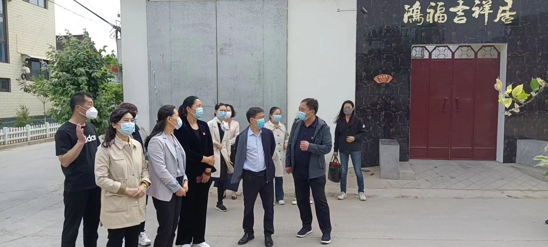 微信图片_20220509090100.jpg
