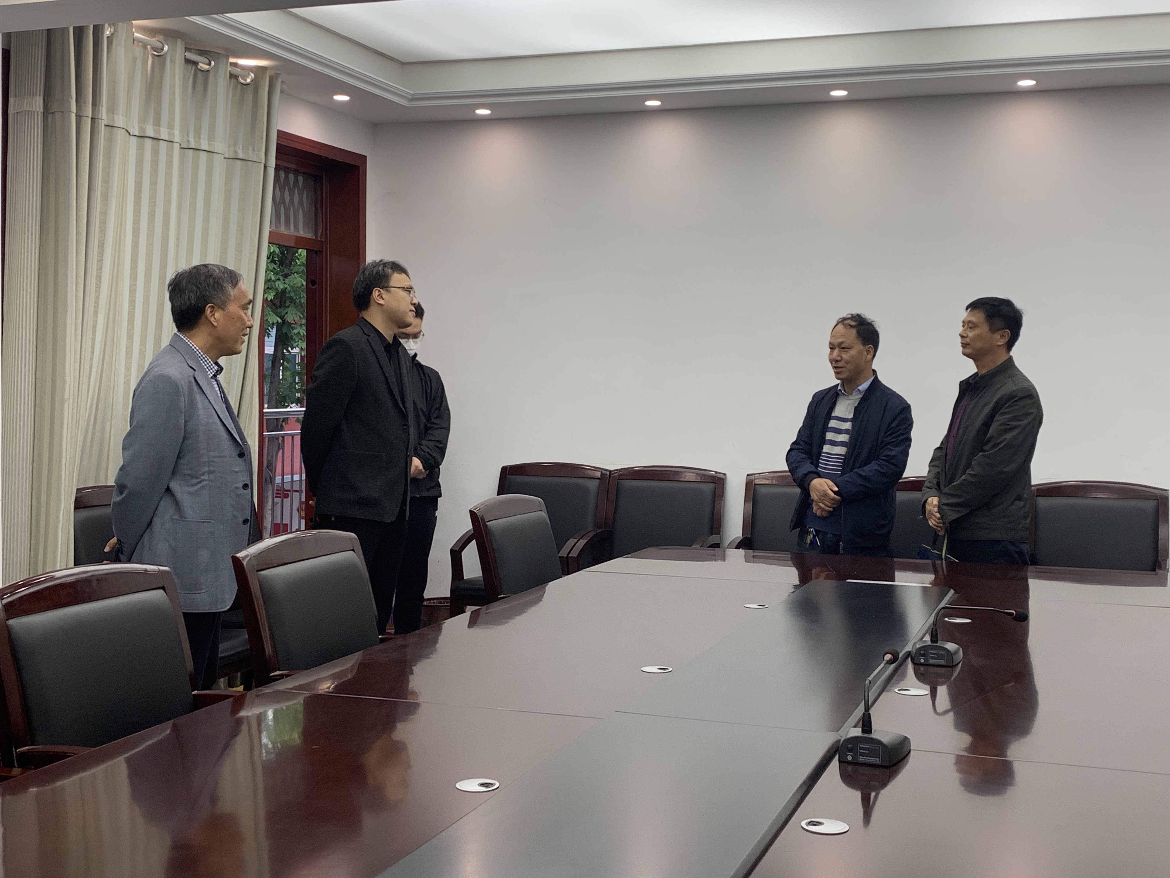 微信图片_20220510092612.jpg