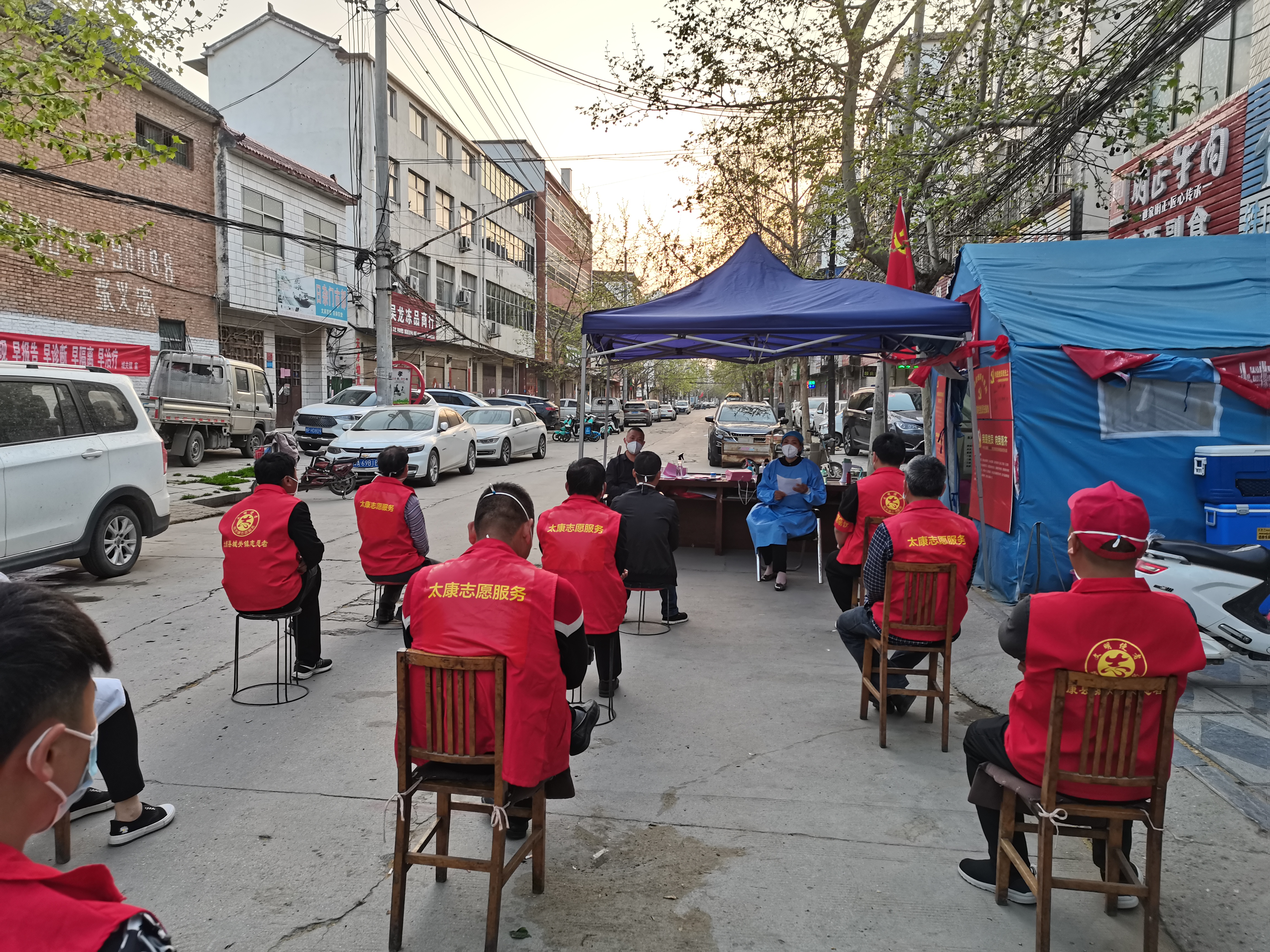 微信图片_202204120000246.jpg