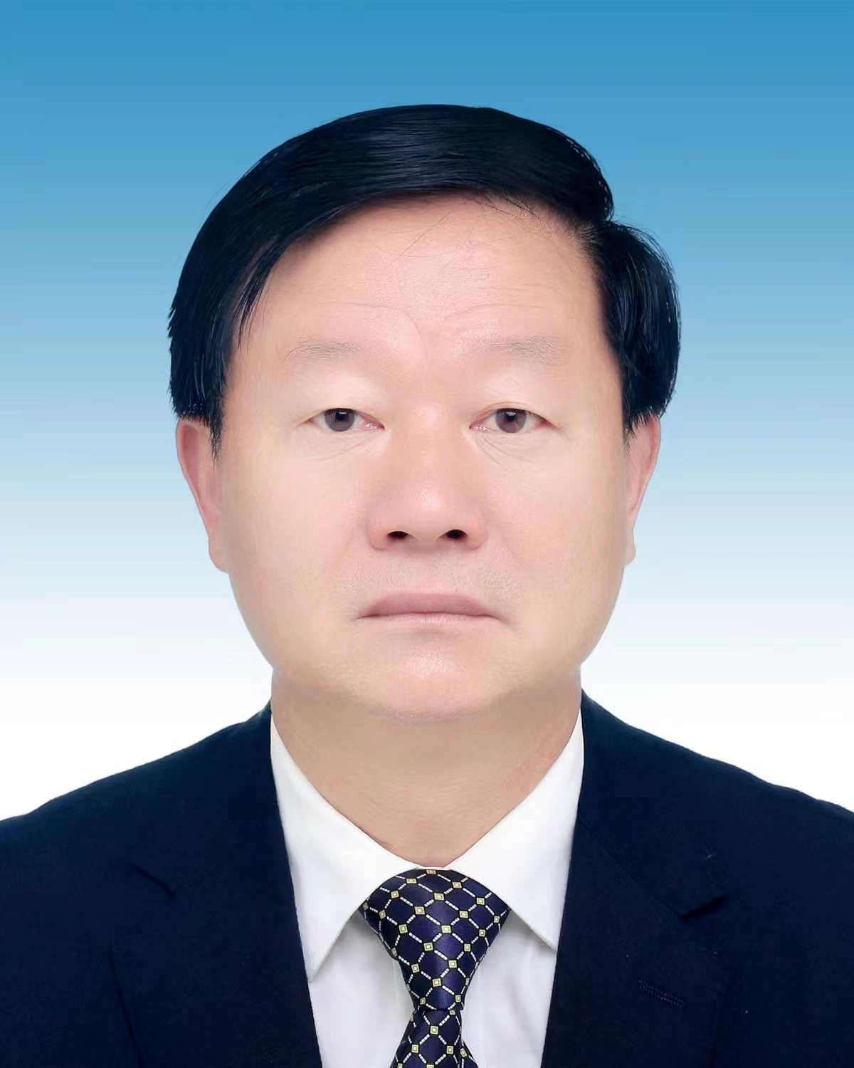 罗山县竹竿镇人大代表网上联络站